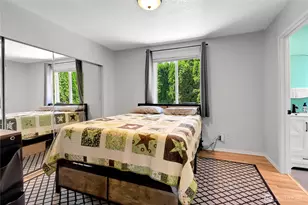 128 Glacier Ave S, Pacific, WA 98047 - Photo 15