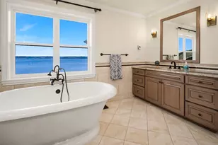 25764 Gold Beach Dr SW, Vashon, WA 98070 - Photo 33