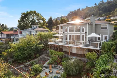 25764 Gold Beach Drive SW, Vashon, WA 98070 - Photo 37
