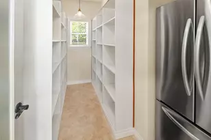 25764 Gold Beach Dr SW, Vashon, WA 98070 - Photo 17