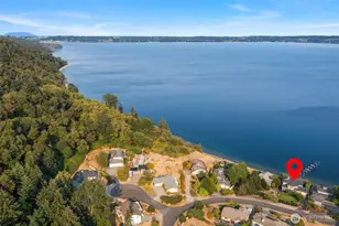 25764 Gold Beach Dr SW, Vashon, WA 98070 - Photo 39