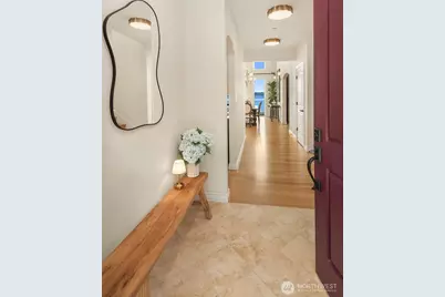 25764 Gold Beach Drive SW, Vashon, WA 98070 - Photo 11