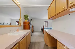 10601 63rd St Ct E, Puyallup, WA 98372 - Photo 19