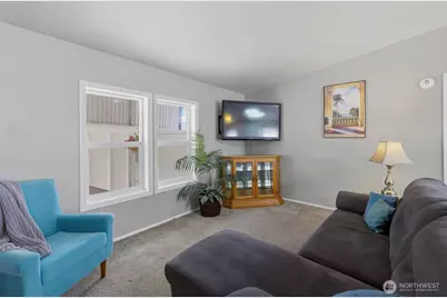 10601 63rd Street Court E #60, Puyallup, WA 98372 - Photo 7