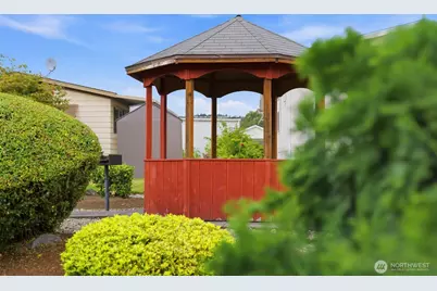 10601 63rd Street Court E #60, Puyallup, WA 98372 - Photo 39
