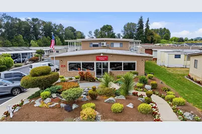 10601 63rd Street Court E #60, Puyallup, WA 98372 - Photo 33