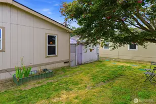 10601 63rd St Ct E, Puyallup, WA 98372 - Photo 31