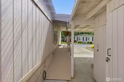 10601 63rd Street Court E #60, Puyallup, WA 98372 - Photo 29