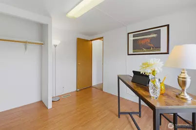 10601 63rd Street Court E #60, Puyallup, WA 98372 - Photo 27
