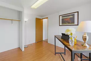 10601 63rd St Ct E, Puyallup, WA 98372 - Photo 27