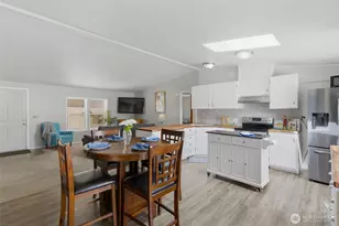 10601 63rd St Ct E, Puyallup, WA 98372 - Photo 13