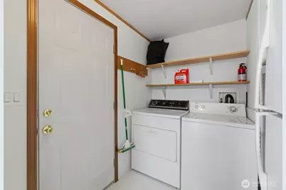 10601 63rd Street Court E #60, Puyallup, WA 98372 - Photo 15