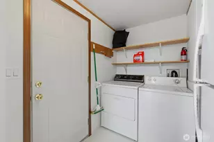 10601 63rd St Ct E, Puyallup, WA 98372 - Photo 15