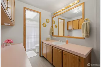 10601 63rd Street Court E #60, Puyallup, WA 98372 - Photo 17