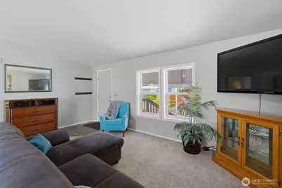 10601 63rd Street Court E #60, Puyallup, WA 98372 - Photo 21