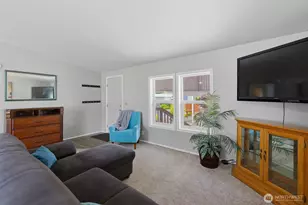 10601 63rd St Ct E, Puyallup, WA 98372 - Photo 21