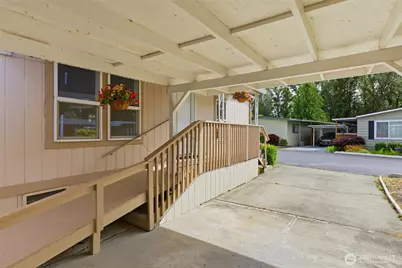 10601 63rd Street Court E #60, Puyallup, WA 98372 - Photo 5