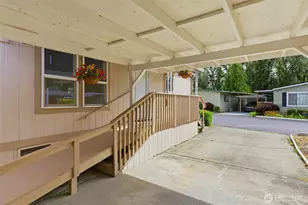 10601 63rd St Ct E, Puyallup, WA 98372 - Photo 5
