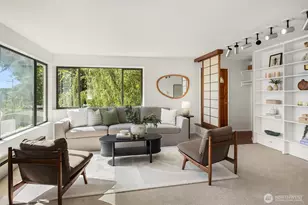2424 E Mercer St, Seattle, WA 98112 - Photo 7