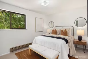 2424 E Mercer St, Seattle, WA 98112 - Photo 15