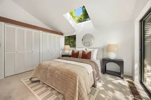 2424 E Mercer St, Seattle, WA 98112 - Photo 13