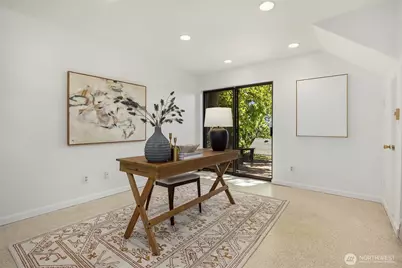 2424 E Mercer Street, Seattle, WA 98112 - Photo 17