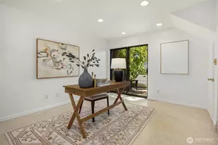 2424 E Mercer St, Seattle, WA 98112 - Photo 17
