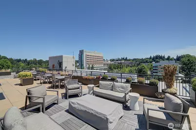11903 NE 128th Street #605, Kirkland, WA 98034 - Photo 23
