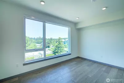 11903 NE 128th Street #605, Kirkland, WA 98034 - Photo 7