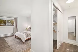 12602 109th Ct NE, Kirkland, WA 98034 - Photo 13