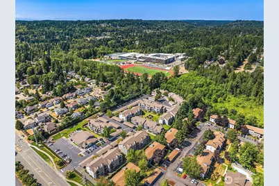 12602 109th Court NE #G103, Kirkland, WA 98034 - Photo 29