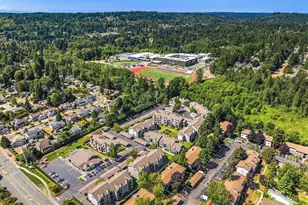 12602 109th Ct NE, Kirkland, WA 98034 - Photo 29