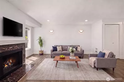 12602 109th Court NE #G103, Kirkland, WA 98034 - Photo 5
