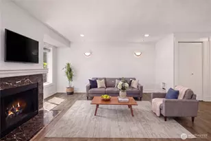 12602 109th Ct NE, Kirkland, WA 98034 - Photo 5