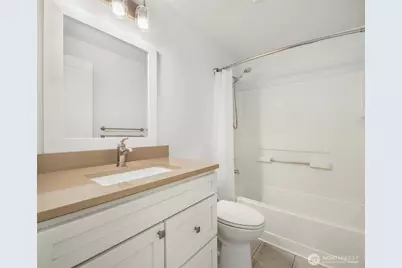 12602 109th Court NE #G103, Kirkland, WA 98034 - Photo 17
