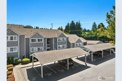 12602 109th Court NE #G103, Kirkland, WA 98034 - Photo 27