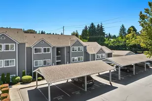 12602 109th Ct NE, Kirkland, WA 98034 - Photo 27