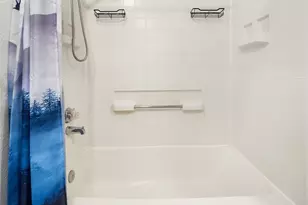 12602 109th Ct NE, Kirkland, WA 98034 - Photo 15