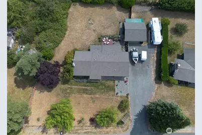 870 Thorton Drive, Sequim, WA 98382 - Photo 35
