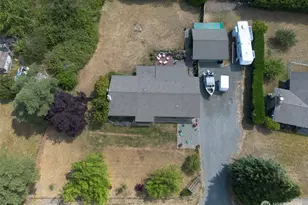 870 Thorton Dr, Sequim, WA 98382 - Photo 35