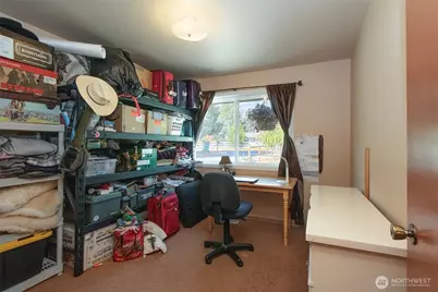 870 Thorton Drive, Sequim, WA 98382 - Photo 17