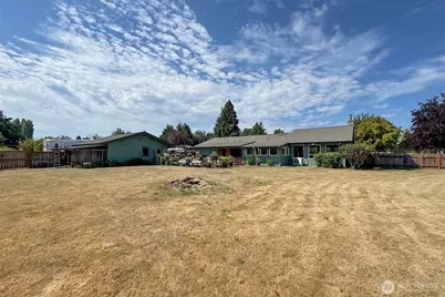 870 Thorton Drive, Sequim, WA 98382 - Photo 29