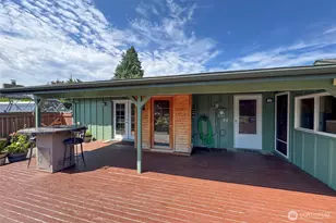 870 Thorton Dr, Sequim, WA 98382 - Photo 25