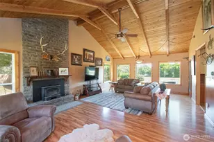 870 Thorton Dr, Sequim, WA 98382 - Photo 5