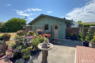 870 Thorton Dr, Sequim, WA 98382 - Photo 31