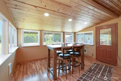 870 Thorton Drive, Sequim, WA 98382 - Photo 11