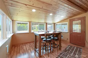 870 Thorton Dr, Sequim, WA 98382 - Photo 11