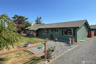 870 Thorton Drive, Sequim, WA 98382 - Photo 39