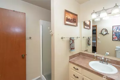 870 Thorton Drive, Sequim, WA 98382 - Photo 21