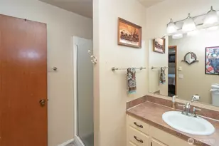 870 Thorton Dr, Sequim, WA 98382 - Photo 21